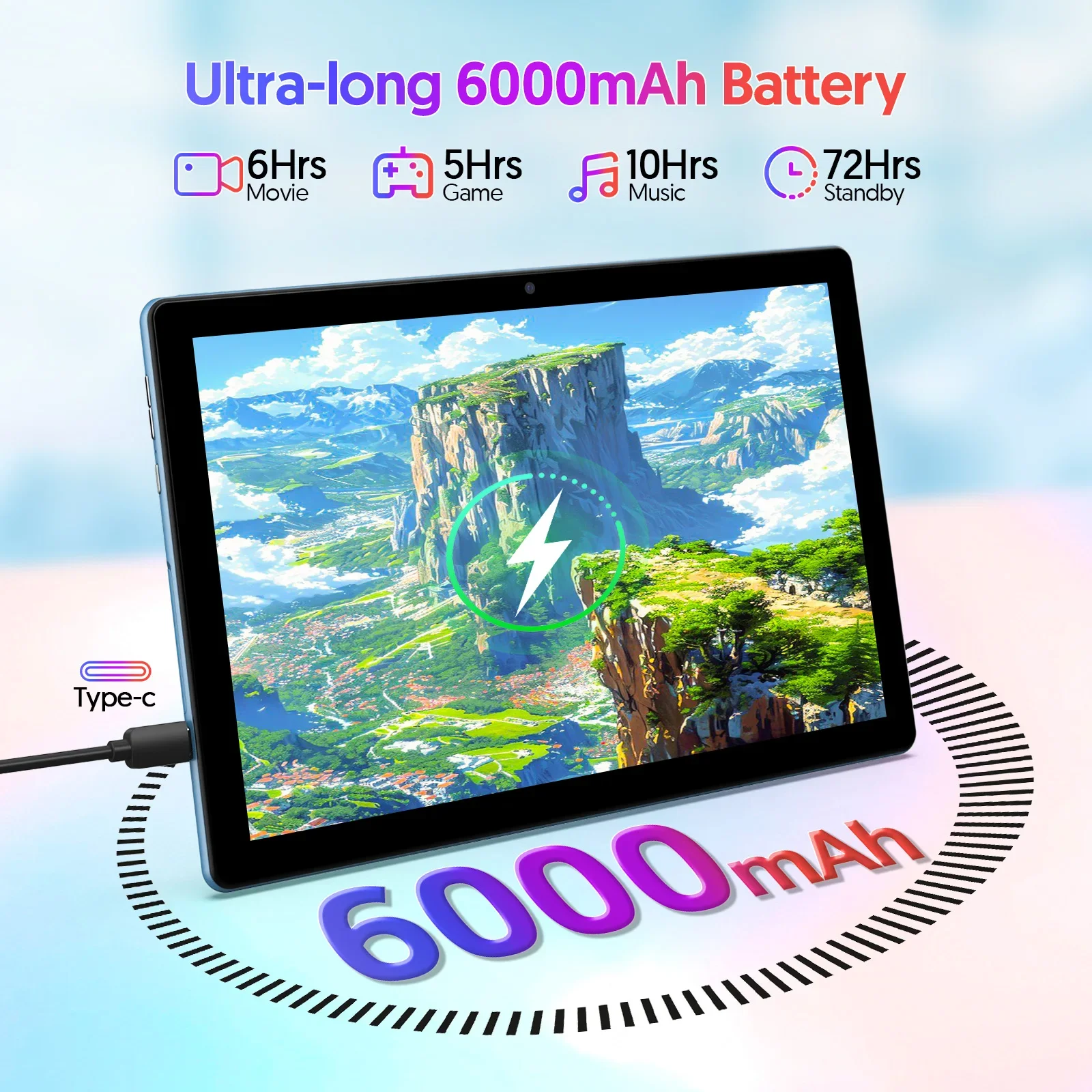 S4ab7fc04b6ed4c97b0aa5b78499cf