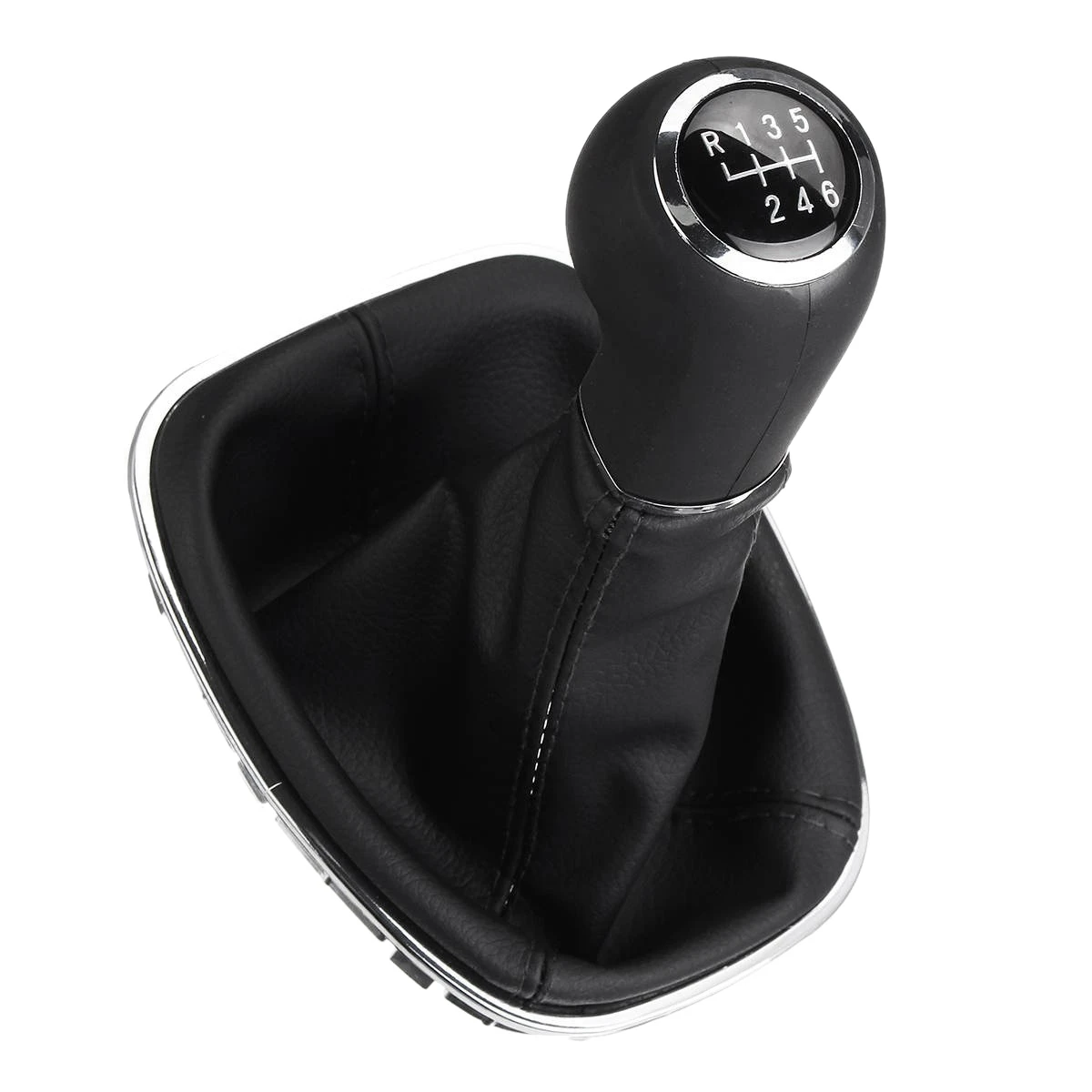 

Чехол для автомобиля Opel Corsa D 009140093, 6 скоростей