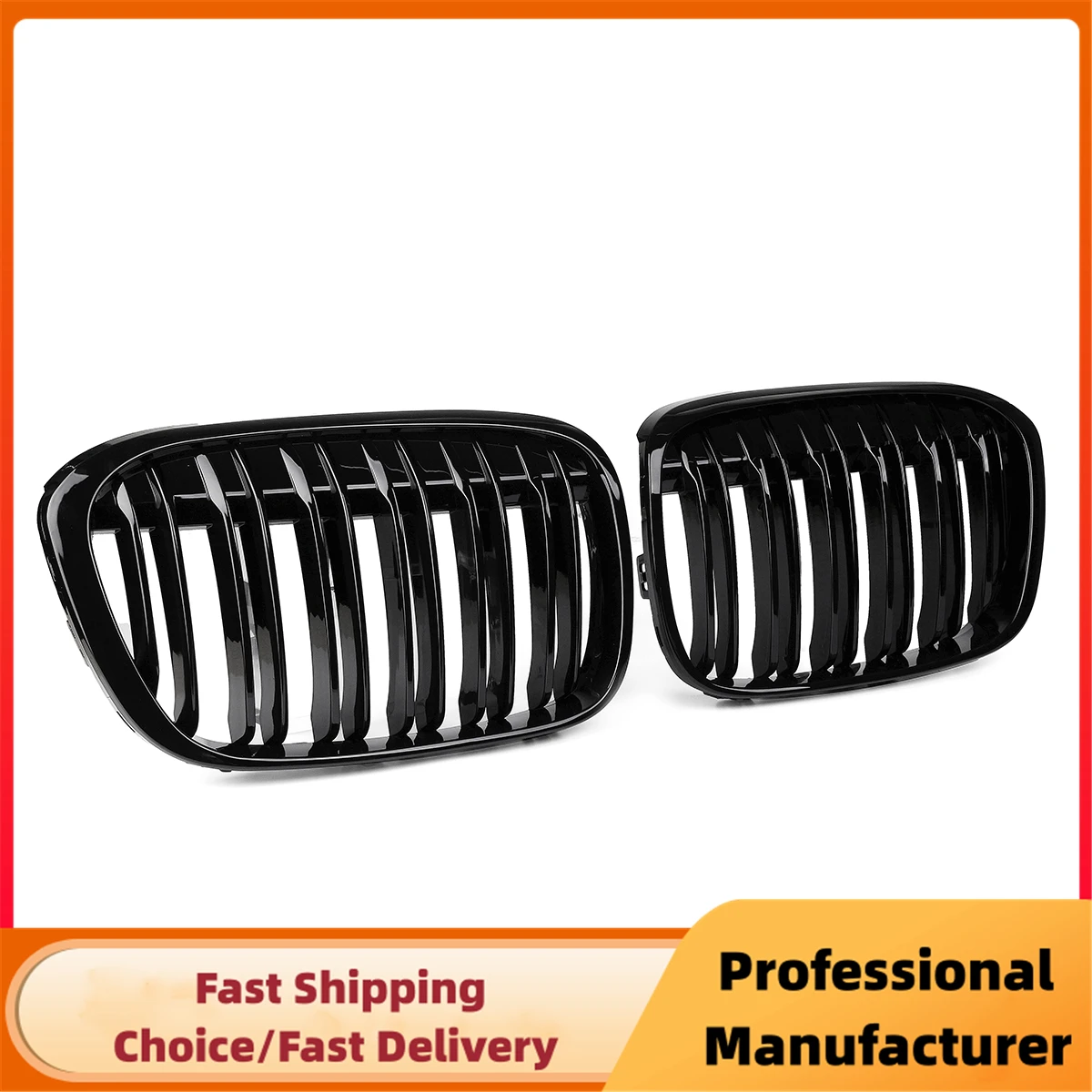   ڵ    ׸ ׸ BMW X1 F48 F49 2016 2017 2018 2019 2020 M Ÿ ̽ ׸  
