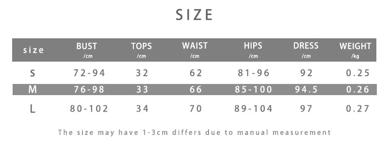 BKLD Summer Outfits For Women 2024 New Fashion Halter Neck Open Back Crop Top Slim Fit Wrap Hip Skirt Two Piece Set Green