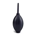 Black 1Pcs