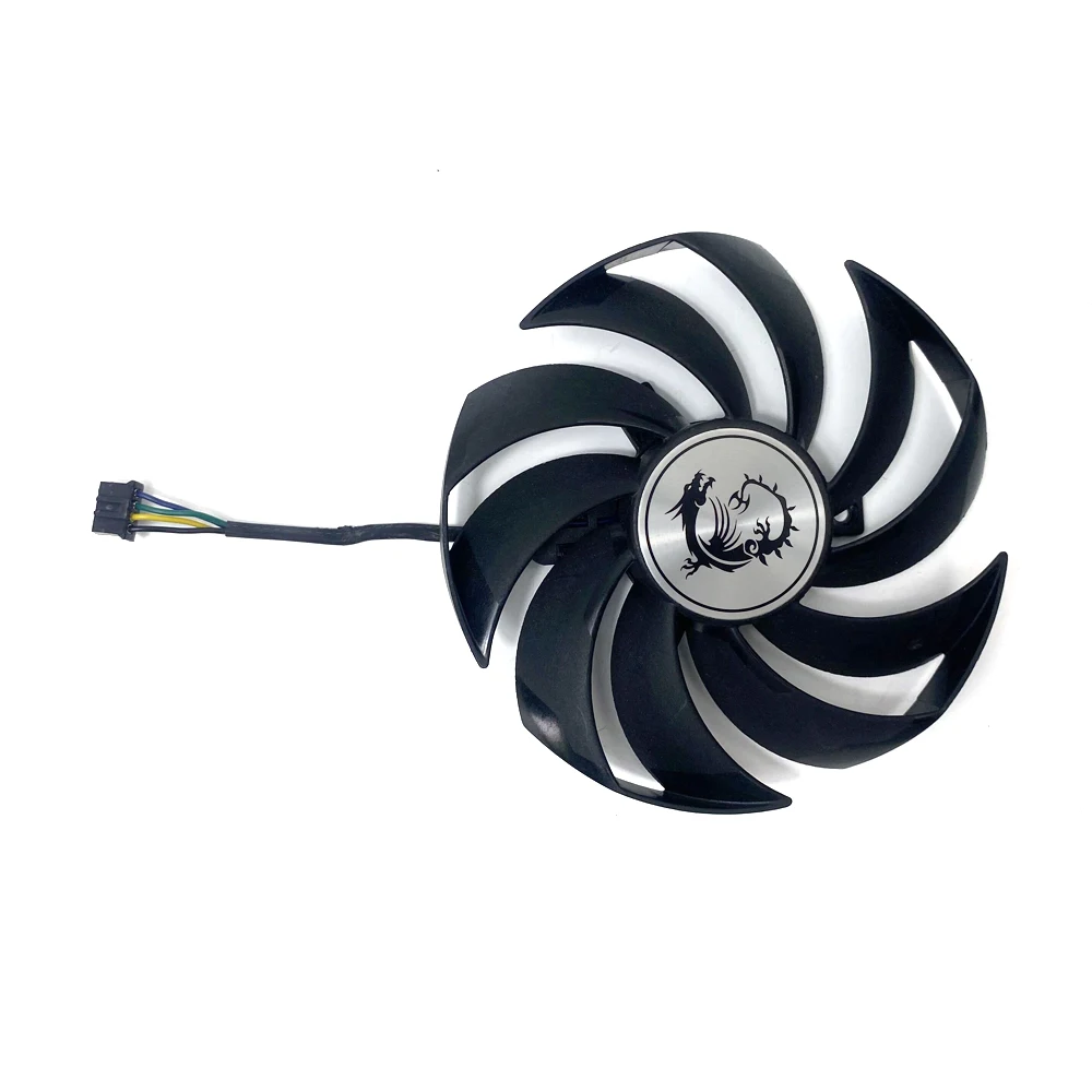 PCパーツ msi - MSI GeForce RTX 3060Ti TWIN FAN GeForce RTX™ 3060 Ti TWIN FAN