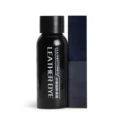 30ml black