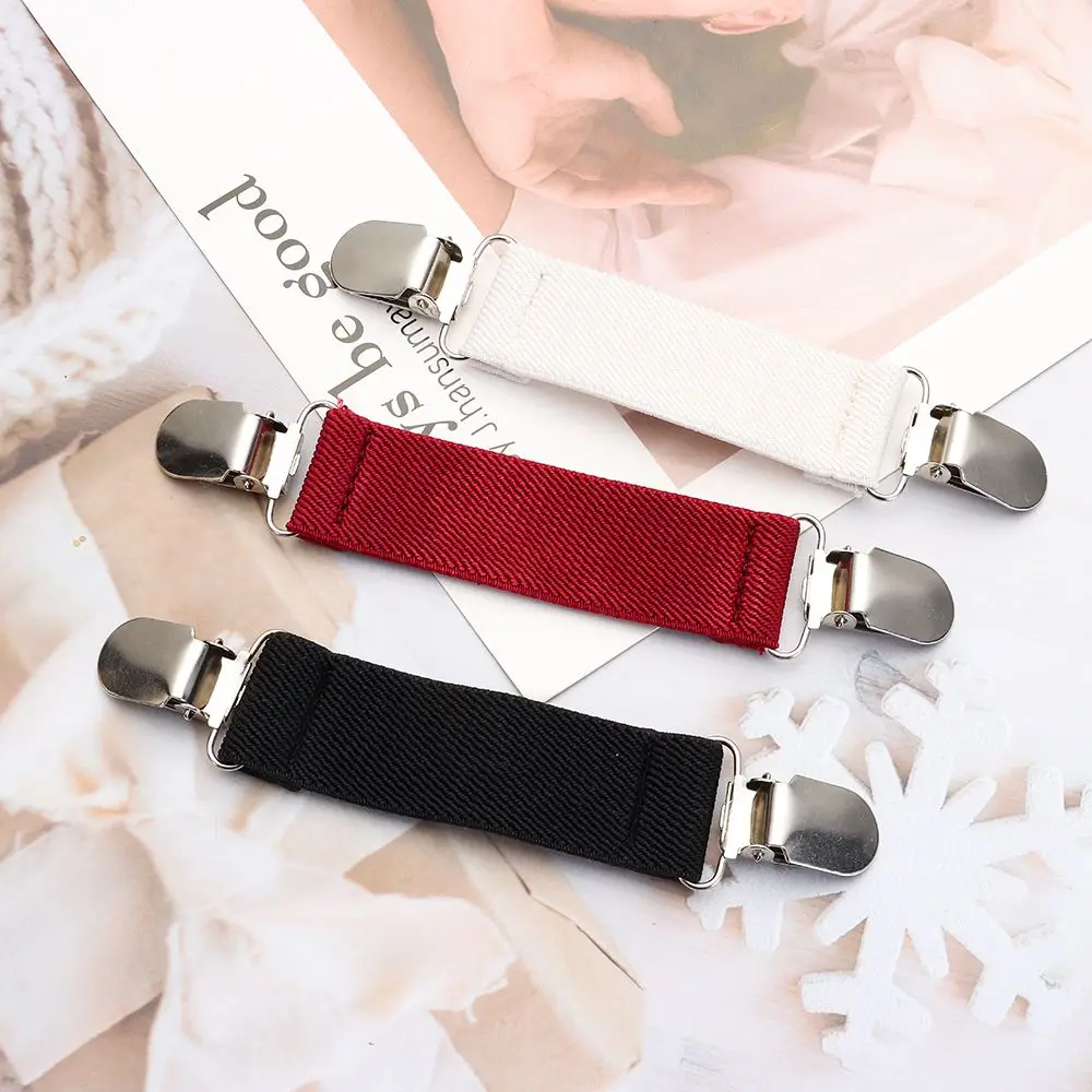 패션 뉴 레트로 스웨터 블라우스 핀 덕클립 클래스프 숄 브로치 핏 드레스 신치 클립 가디건 클립