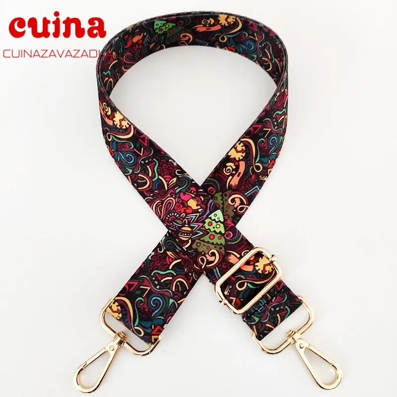 ÷  ÷Ǯ  Ʈ, ڵ  ޽ ũνٵ  Ʈ,   Ʈ, O  Ʈ, 3.8cm, ǰ