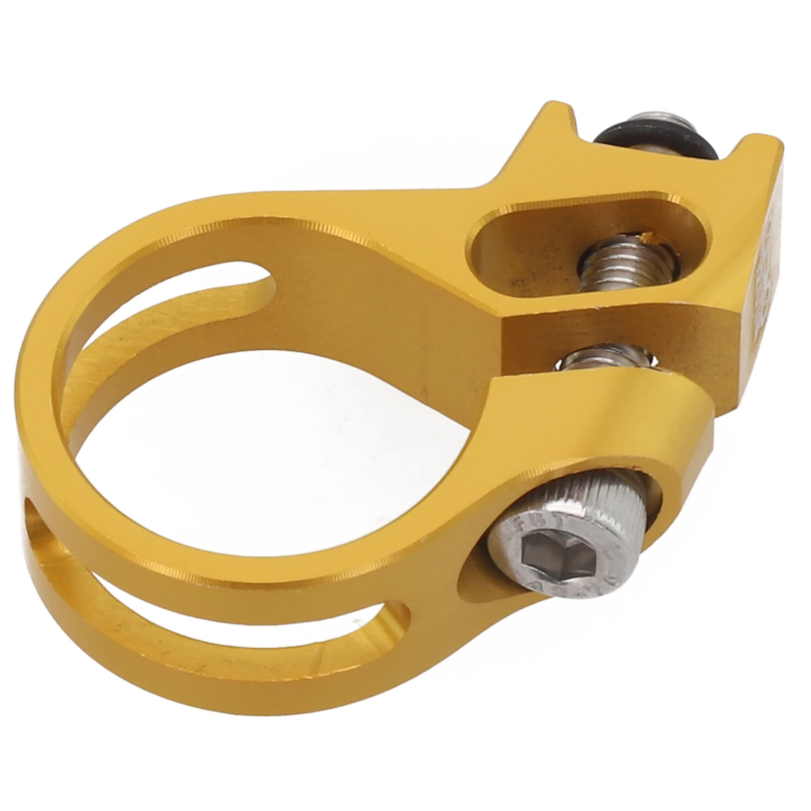 Mountainbike Daumenschaltklemmenringe Getriebe-Fingerclip-Ring für SRAM für X7/X9/XO/XX/XO1/XX1 Schaltzubehör – Detail 2