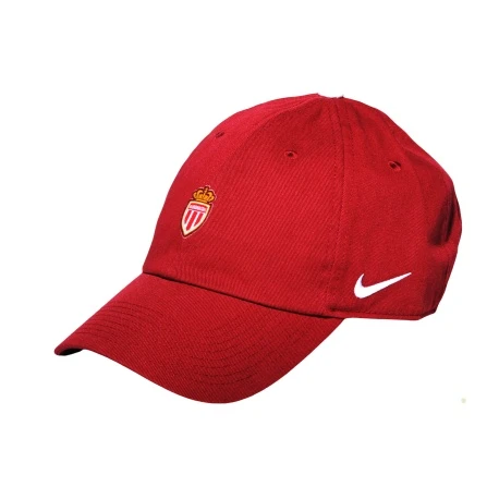 Monaco Temporada 2018 19 Burdeos|Gorras de - AliExpress