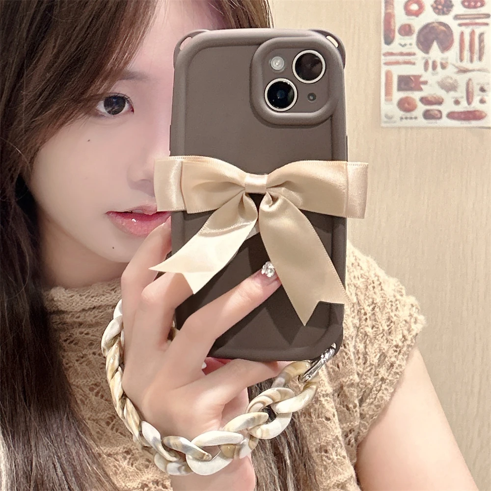 ѱ INS 3D  Ȱ ũ 븮 ü ߵ Ǹ Ʈ ̽,  15 14  ƽ 13 12 11  X XR 7 ÷ Ŀ