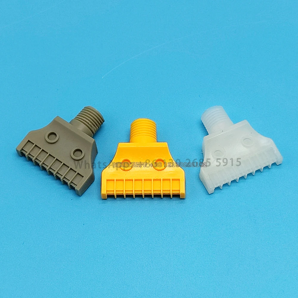 727 1/4 ABS öƽ  ,      Ʈ  
