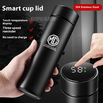Thermos Flask 1