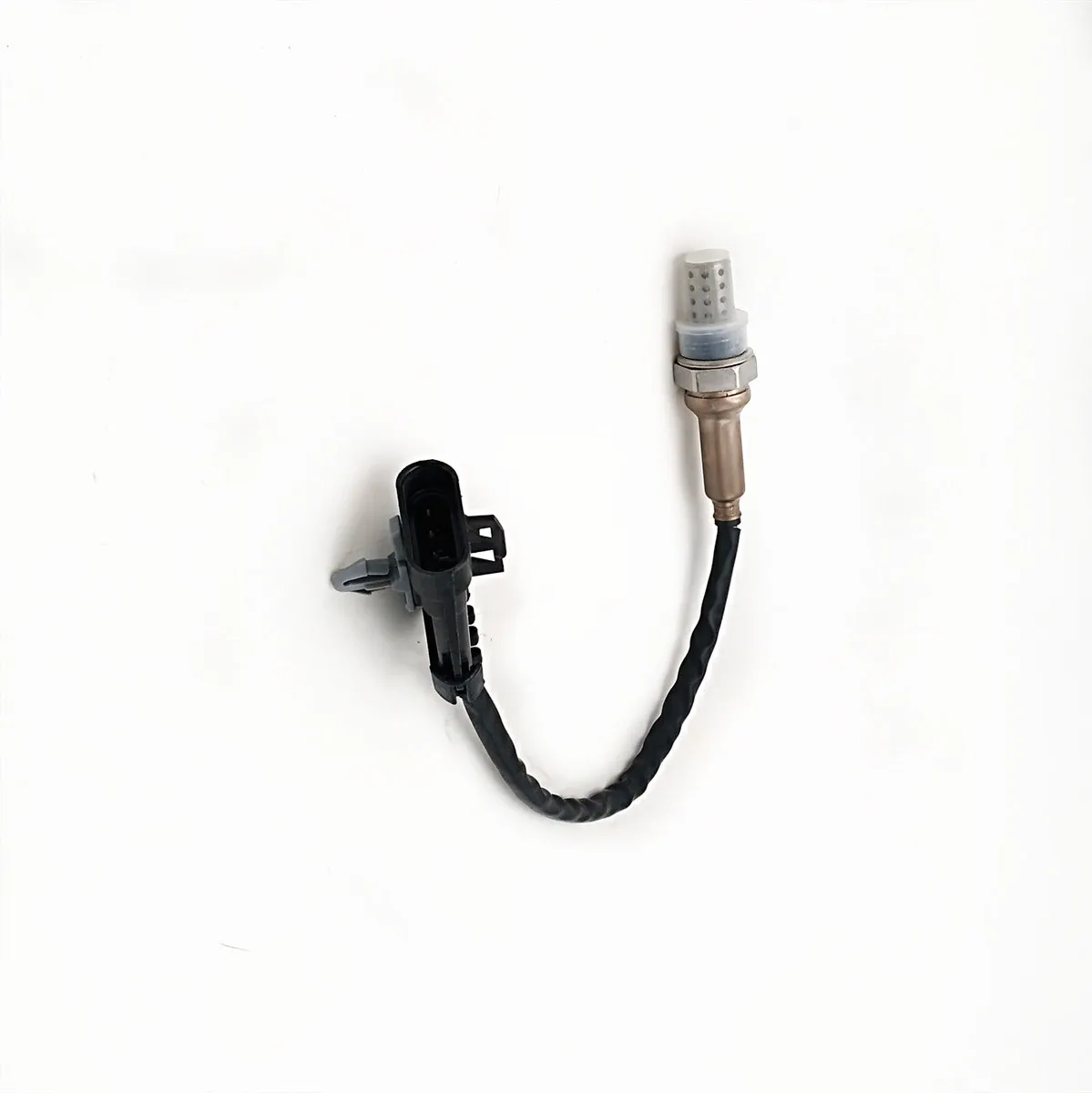 Exhaust Gas Sensor O2 Sensor for Odes 800 UTV Dominator X2 X4 LT 21040400701 Russian Mechanics RM Taiga Patrol 800 SWT 0120235