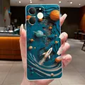 TPU-TPU310