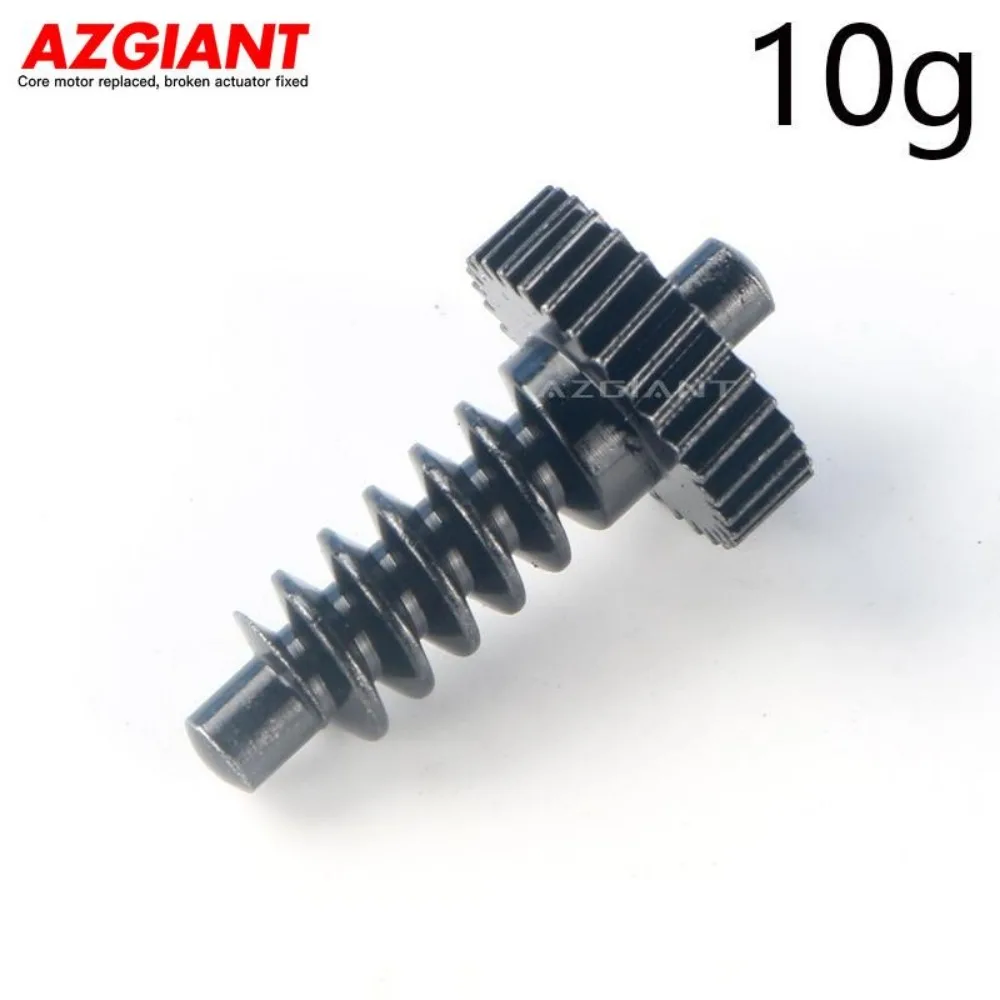 AZGIANT 자동차 사이드 백미러 접이식 장치 현대 소나타 그랜드 산타페 투손 브랜드의 새로운 키트 용 내부 기어 어셈블리