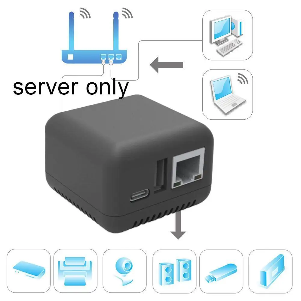 S4ab8f870a4d94ec2b050e612302c542cJ.jpg