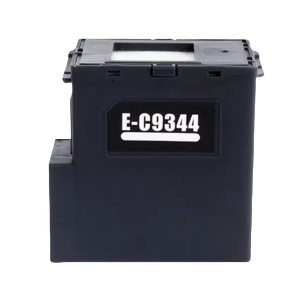 Waste Ink Tank Maintenance Box for Epson XP 2100 2105 3100 3105 4100 4101 4105 WorkForce WF 2810 2830 2835 2850