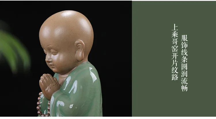 HTB1YWQbKVXXXXcPXFXXq6xXFXXXQ