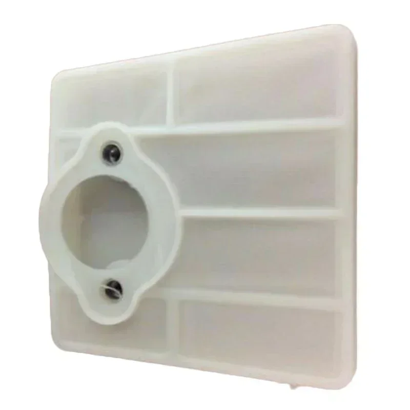 Air Filter Sponge For-Husqvarna Air Filter For Replacement Spare Parts Attachment 61 181 266 281 288 625 630 670 Models air filter sponge lawn mower air cleaner