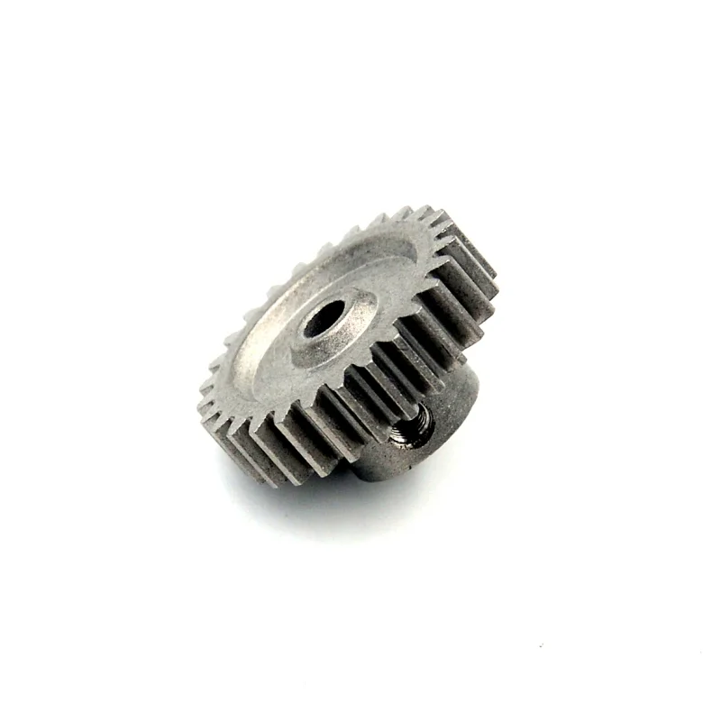 Motore Elettrico A Spazzole In Metallo Per Auto RC WLtoys 144001 1/14, Ricambio Originale 144001-1308, Leggero E Resistente