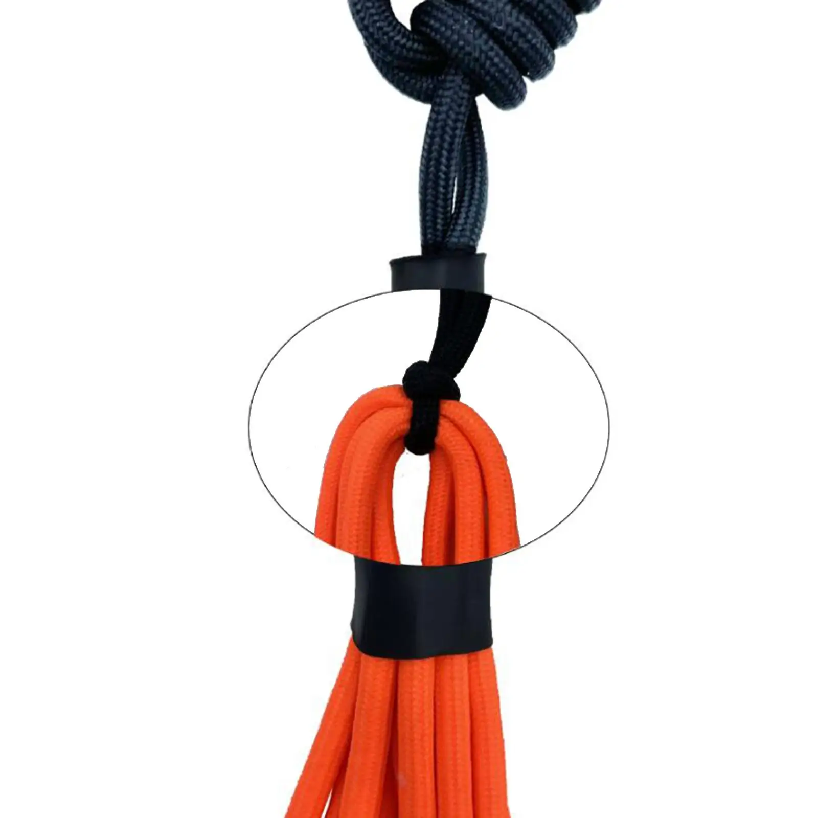 

Портативный ароматизатор оленя, многофункциональные охотничьи аппликаторы для аромата оленя