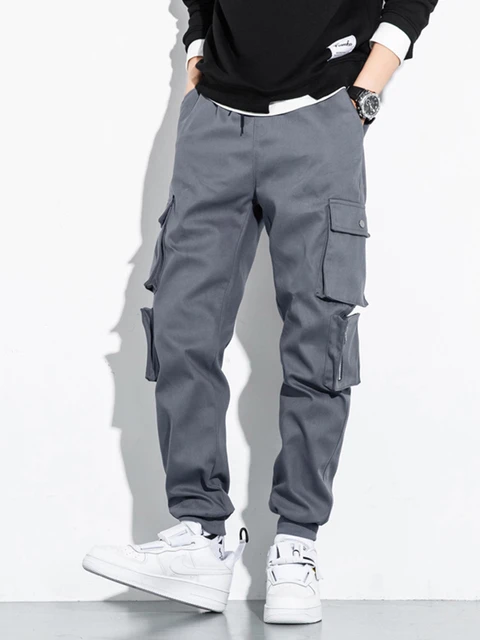 20 Best Cargo Pants for Men in 2024, Tested by Style Experts-hkpdtq2012.edu.vn