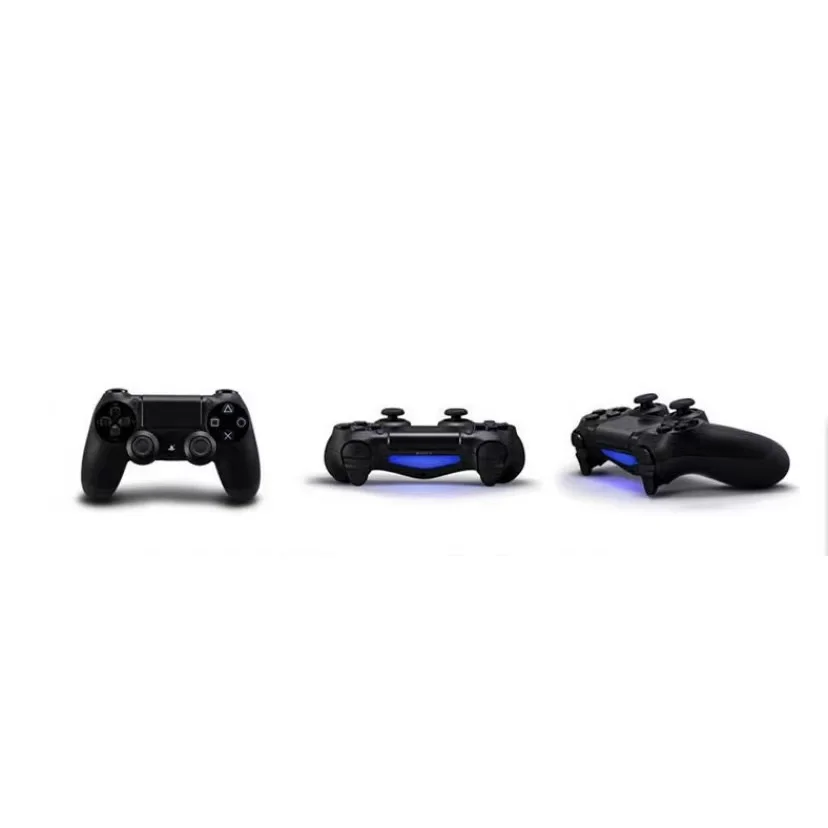 HIGH-6040-C ̾  PS4 Ʈ,   е