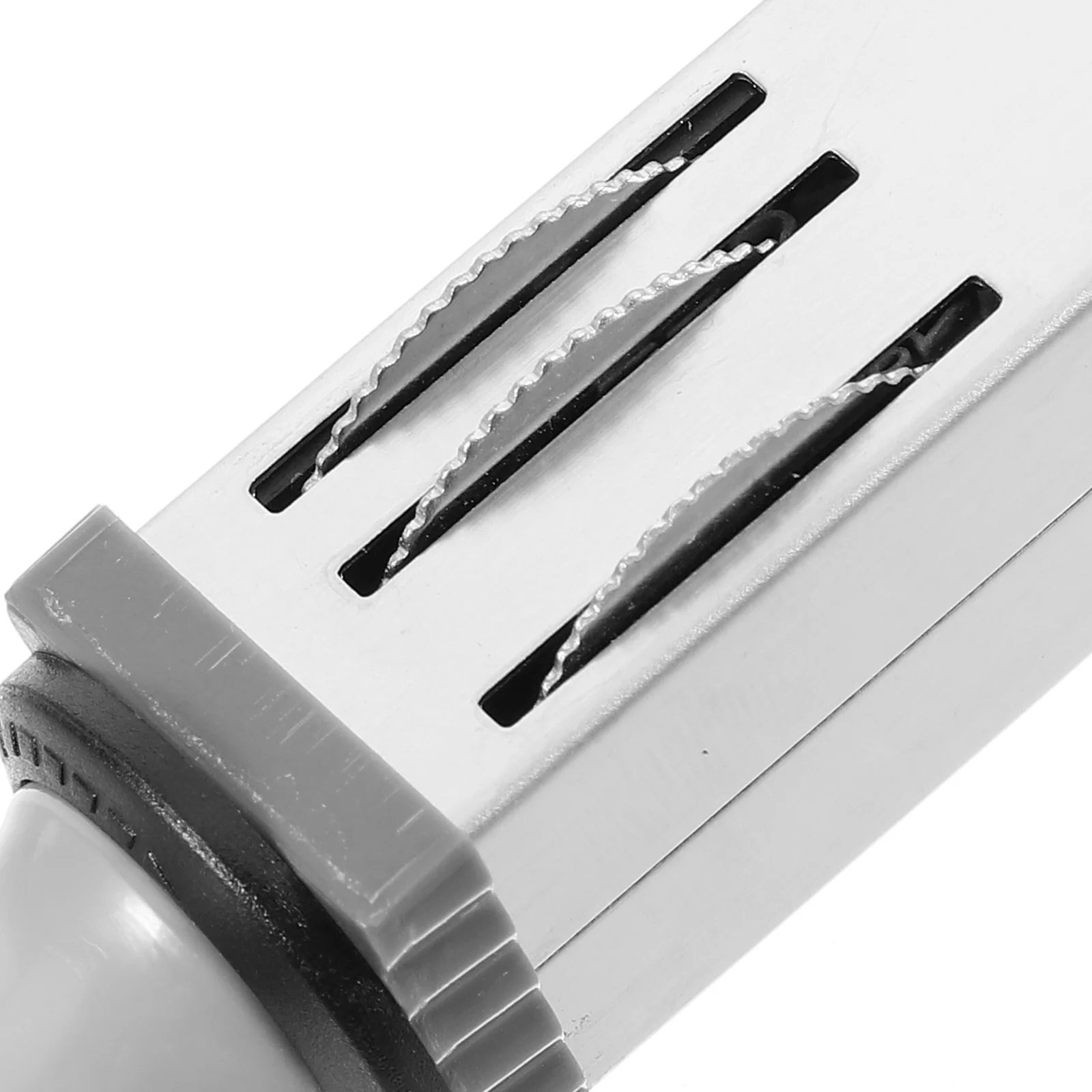 손잡이 날짜 롤러 스탬프, 빈티지 카드 만들기, DIY 스크랩북 플래너, 저널 스탬프, 카와이 문구 사무용품