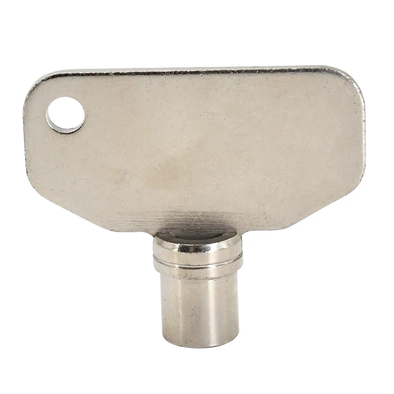 Barrel Key E3-5-15 E3-26-715-15 Compatible with RV Motor Home