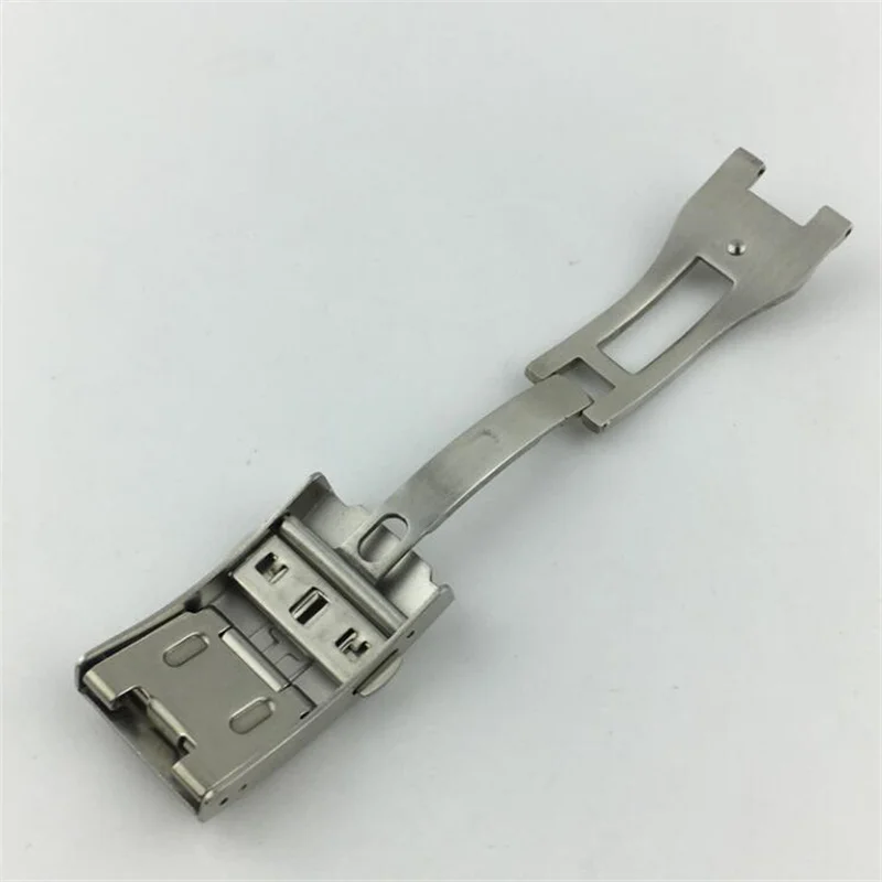 Ŭ ǹ ָ η ƿ ð Ŭ,   Ʈ ̽ ɼ, Ƽ T17 T461 T014 ð迡 , 18mm