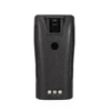PMNN4497DR Walkie Talkie Li-ion Battery 2600mAh Upgraded TYPE-C Charging For  GP3688 GP3188 CP450 EP450 Two Way Radios 6