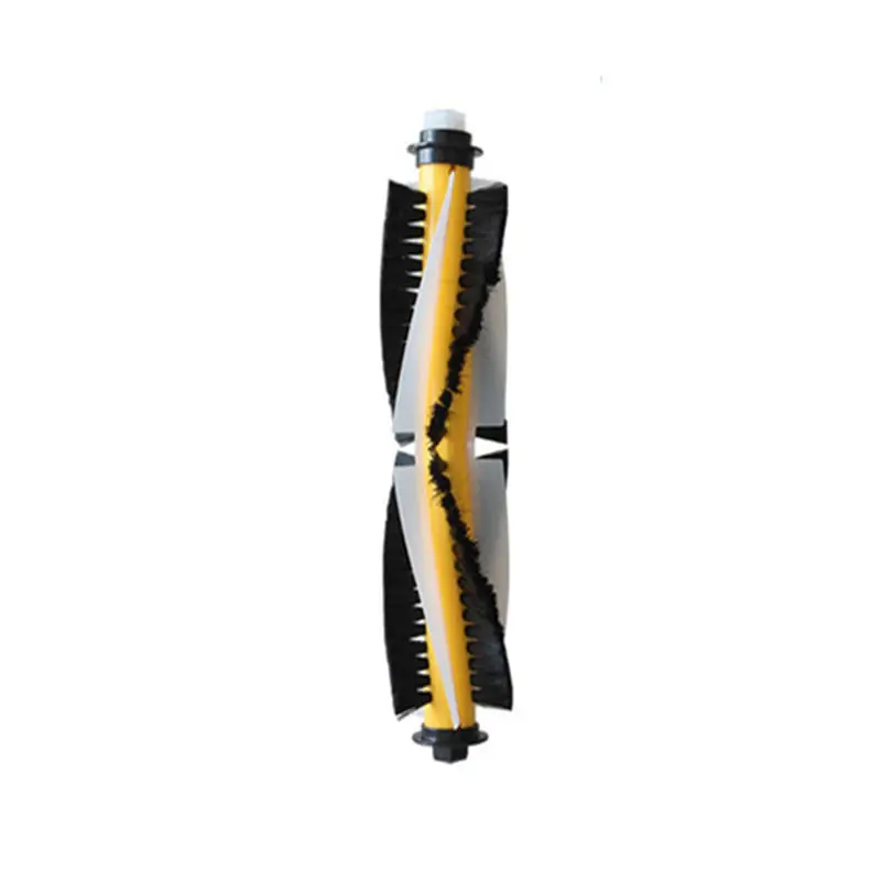 filtro pano mop para dibea dt550 aspirador 02