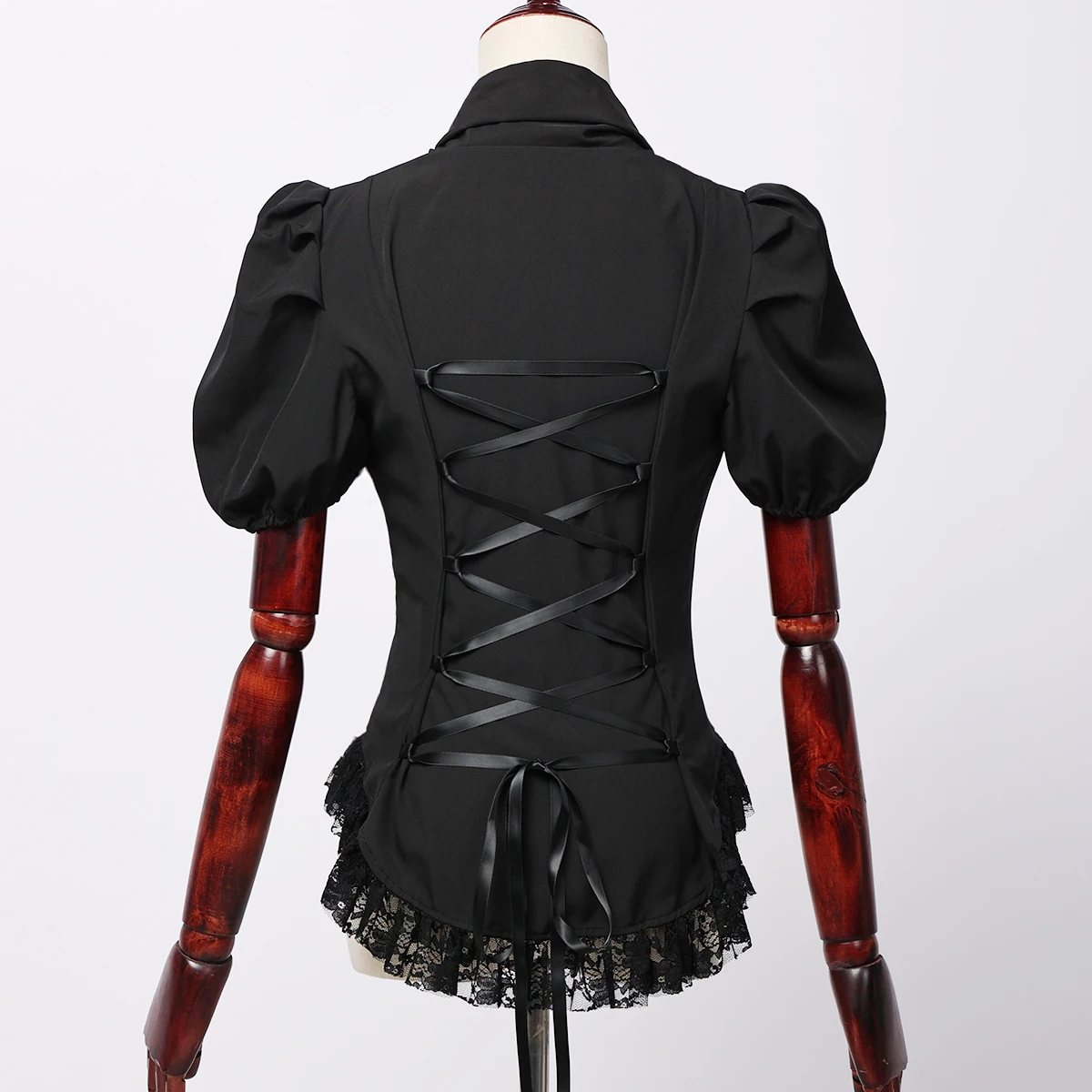  Ƽ 丮 콺,  V ̽   ڸ  