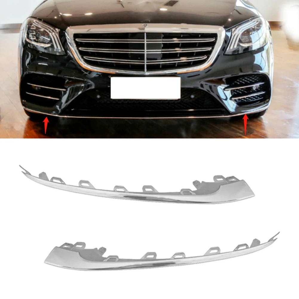 2228857700 ڵ    ũ Ʈ Ʈ, ޸  W222 S Ŭ 2018 2019 2020