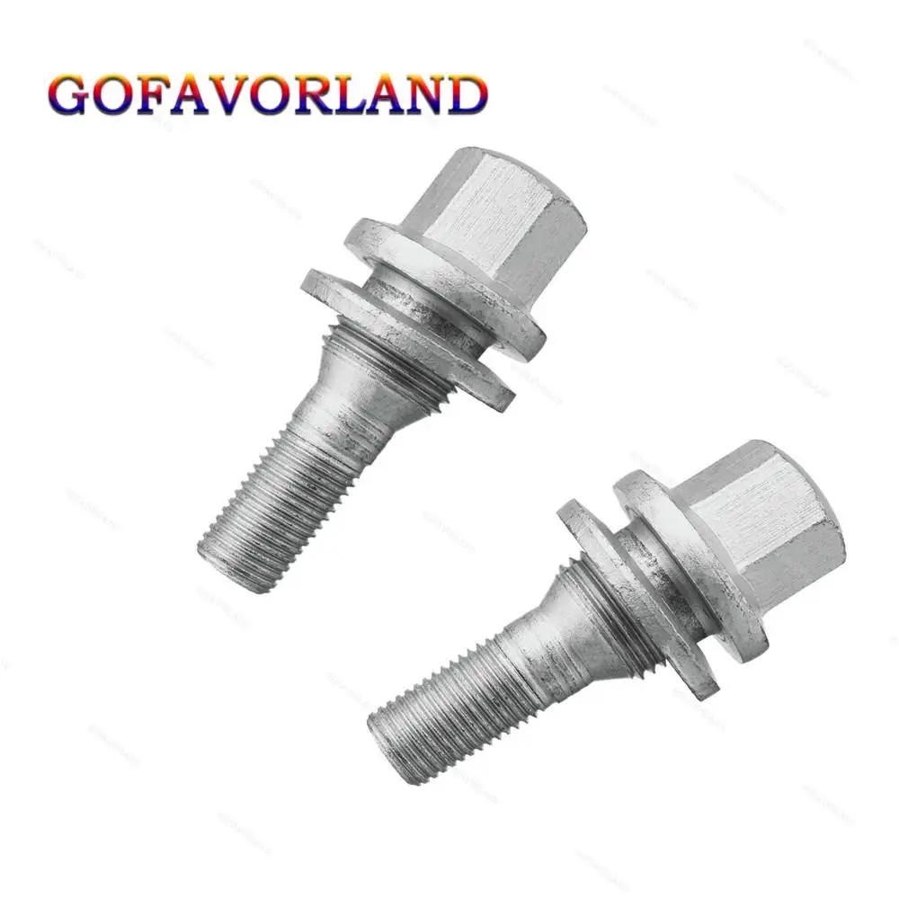 

CloudFireGlory 540567 Два Citroen C2 C3 C6 Berlingo Пежо 206 207 307 308 406 407 607 Партнеры