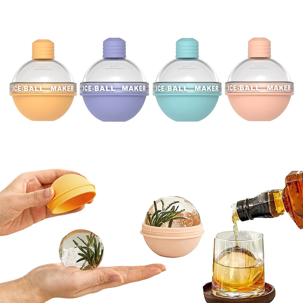 https://ae01.alicdn.com/kf/S4ab9d61e5e0c4549a3ddd25fb0885b9bQ/Round-Ice-Cube-Mold-Leak-Proof-Silicone-Big-Sphere-Ice-Ball-Maker-Light-Bulb-Shaped-for.jpg