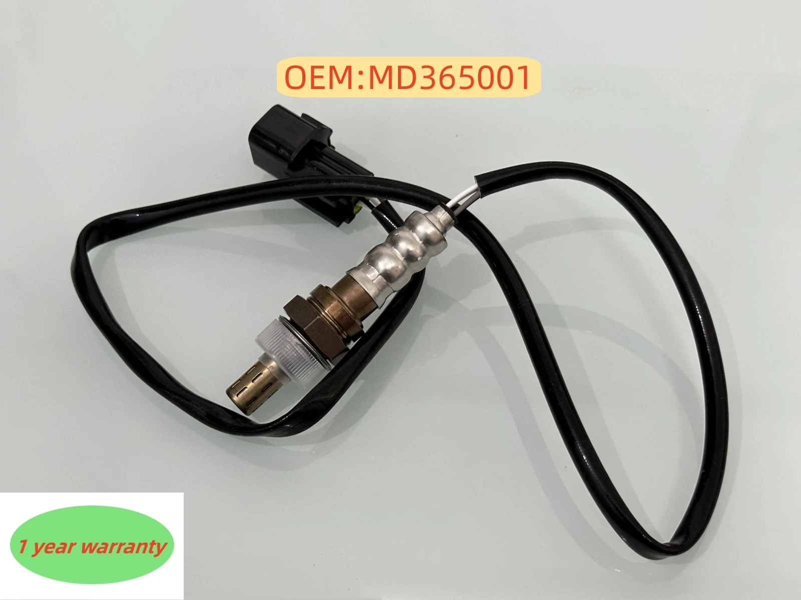 ̾  ǰ OZA624-E3 OZA624-E4  , O2   Ƽ, 2000-2006, MD365001, 1PC