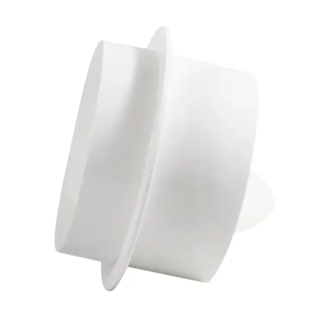 125mm