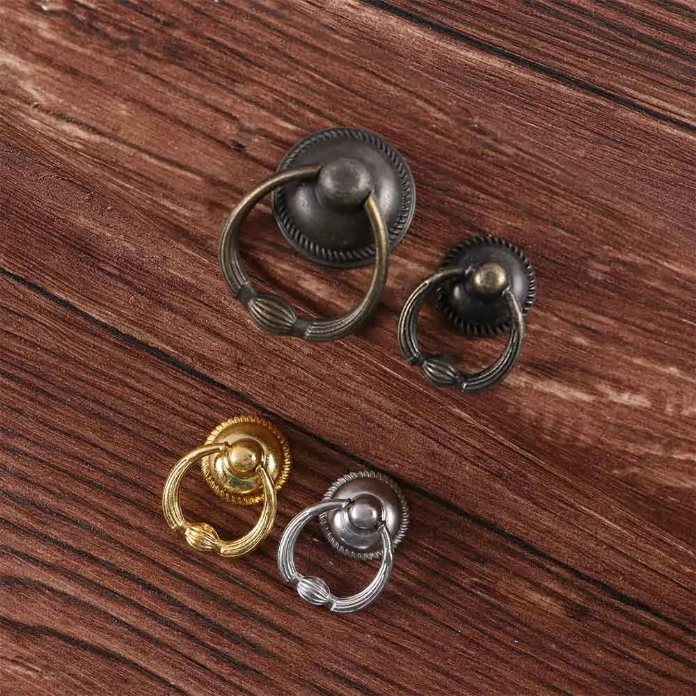 Slide image 6f2f29f83dc145649ee3a7c09327a5ba