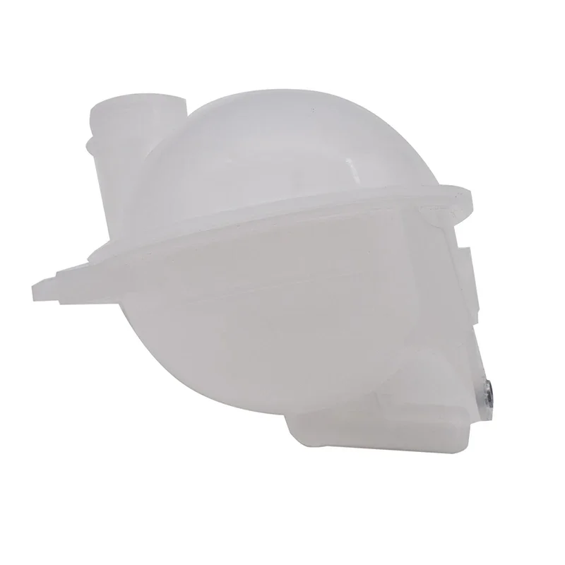 푸조 206 207 307 308 408 3008 301 2008 시트로엥 C2 C3 C4용 새 냉각수 팽창 탱크 병 1323A3