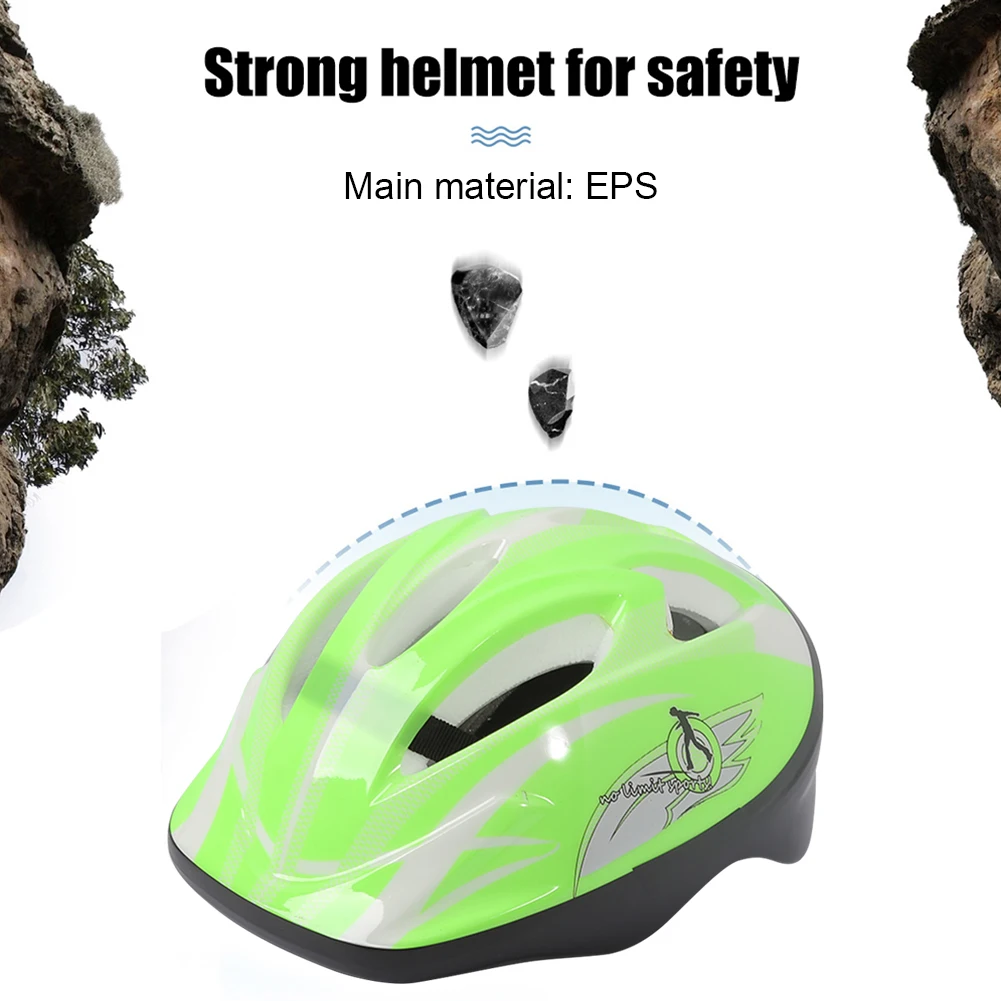 Kids Safety Helmet 5