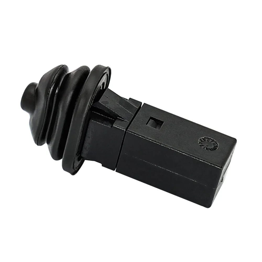 51178228939 For BMW1 3 5 6 7 X3 X5 X6SeriesE88 E82 E46 E91 E90 E92 E93 Door Latch With Ejector Fuel Tank Cap Switch Buffer Block car door latch