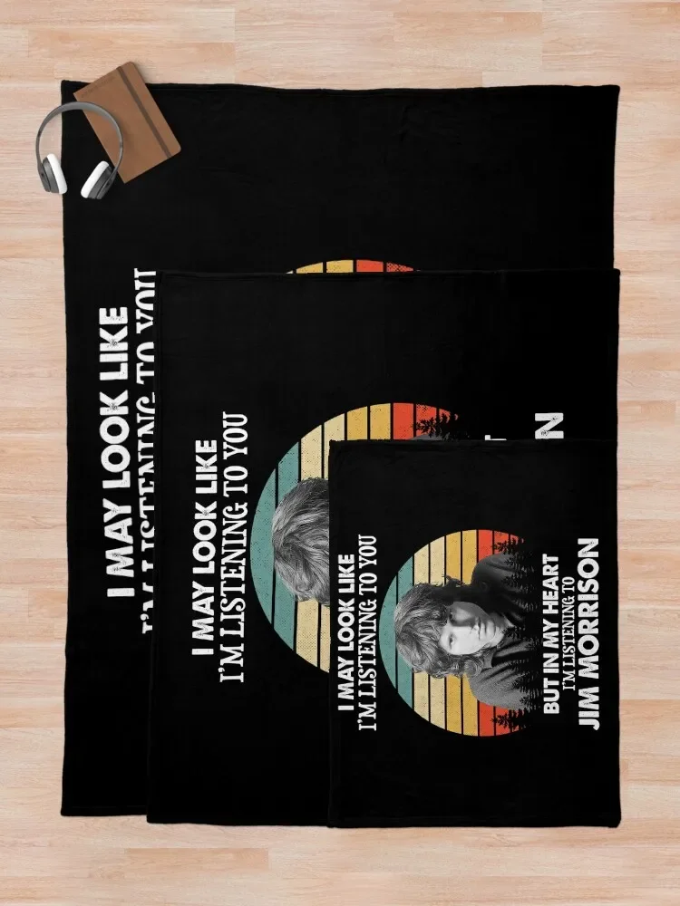 ���� ���� ���� �̺� ���, �� ���罺 �𸮽� ��Ƽ�� ������ ���