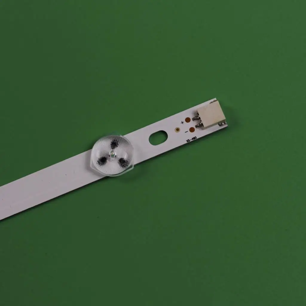 LED Ʈ Ʈ, LG 42LM340T 42LM3700 42LS3400 42LM3400 6916L-0882A 0913A 6916L-1028A 1029A LC420DUN SE R2 , 12 /Ʈ