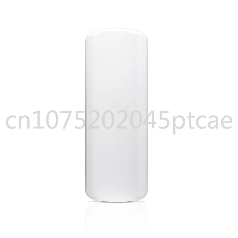 

GPS Wireless Access Point, up to 450+Mbps high-performance, GPS Sync support