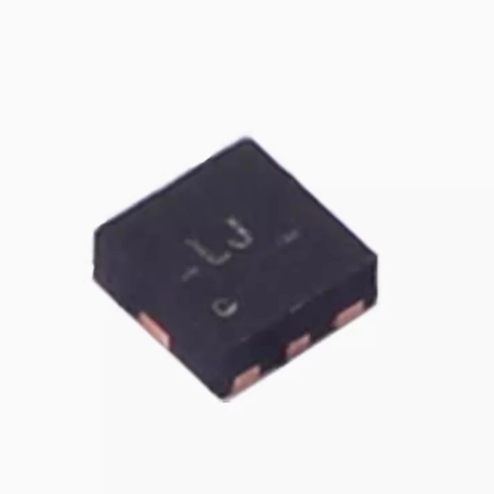 

5pcs/lot TS3USB31ERSER TS3USB31E LJ QFN New Original Genuine Ic