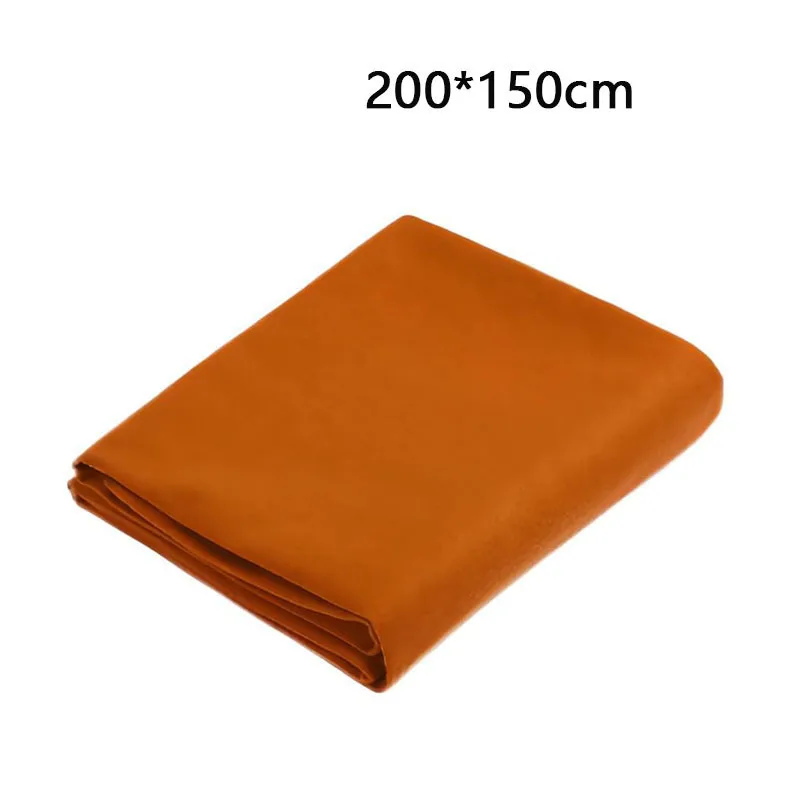 Slide image undefined