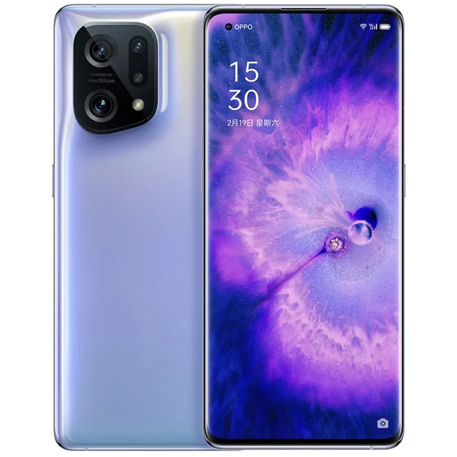 Oryginalny OPPO znajdź X5 5G telefon komórkowy 6.55 "ekran AMOLED 120Hz Snapdragon 888 Android 12 kamera szybkie ładowanie 80W Smartphone 4 Oryginalny OPPO znajdź X5 5G telefon komórkowy 6.55 "ekran AMOLED 120Hz Snapdragon 888 Android 12 kamera szybkie ładowanie 80W Smartphone 4