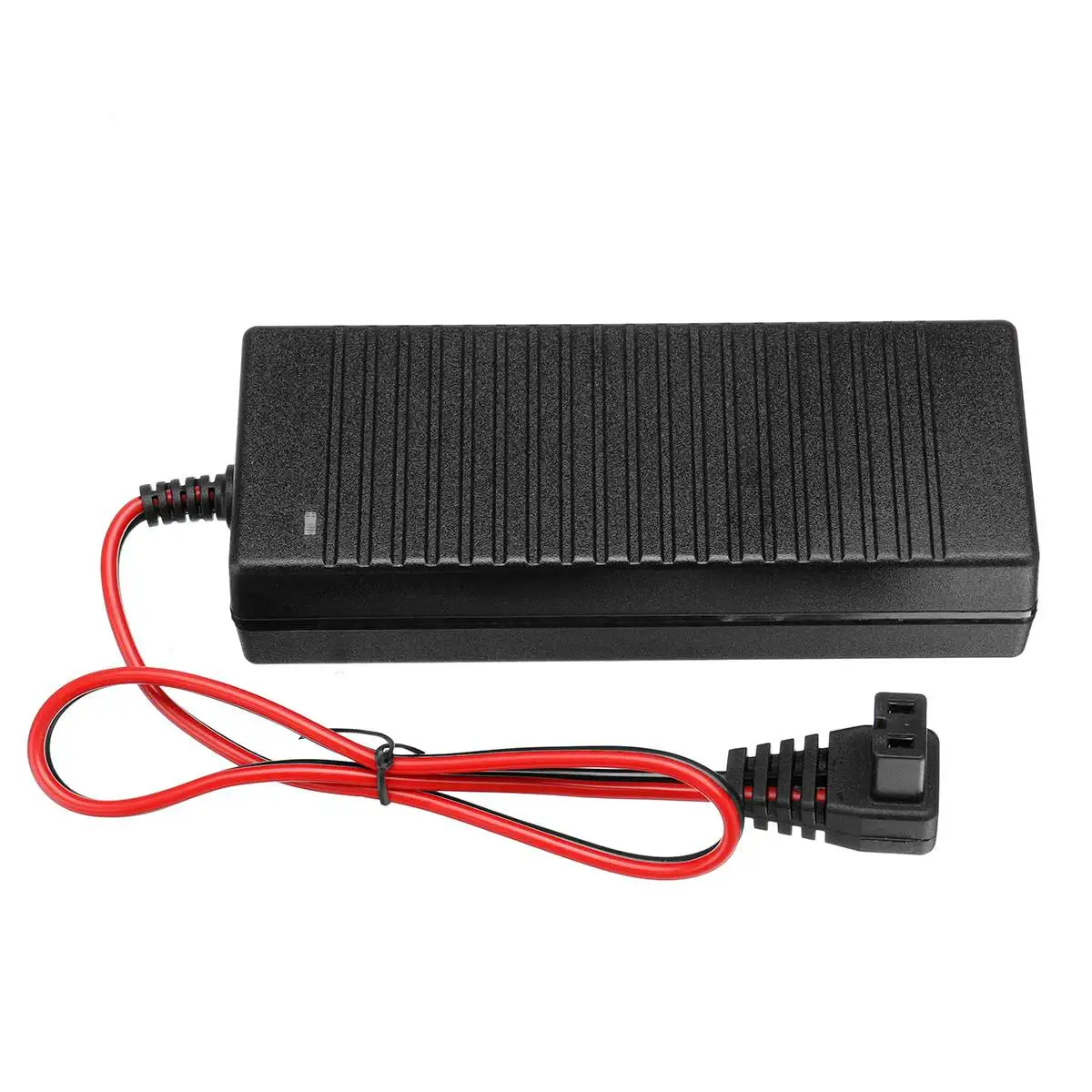 12V Auxiliary Power Outlet AC to DC Converter 180 Watt Max Convert 100V-240V to 12V 15A Car Cigarette Lighter Socket AC/DC Power
