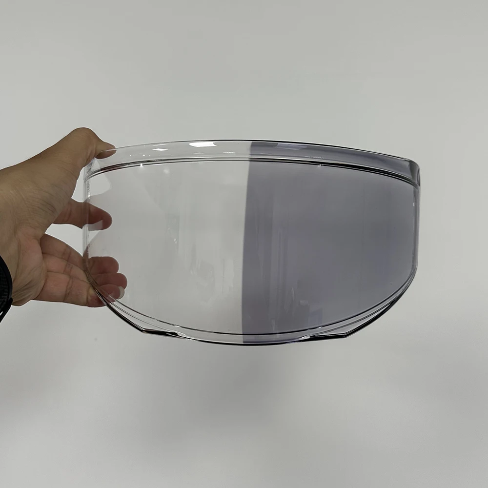 Shark EVO-ONE 2 EVO ES EVO-GT ��� ������ ���̽� ��� ��ǰ �� ������ ���� ������ ����