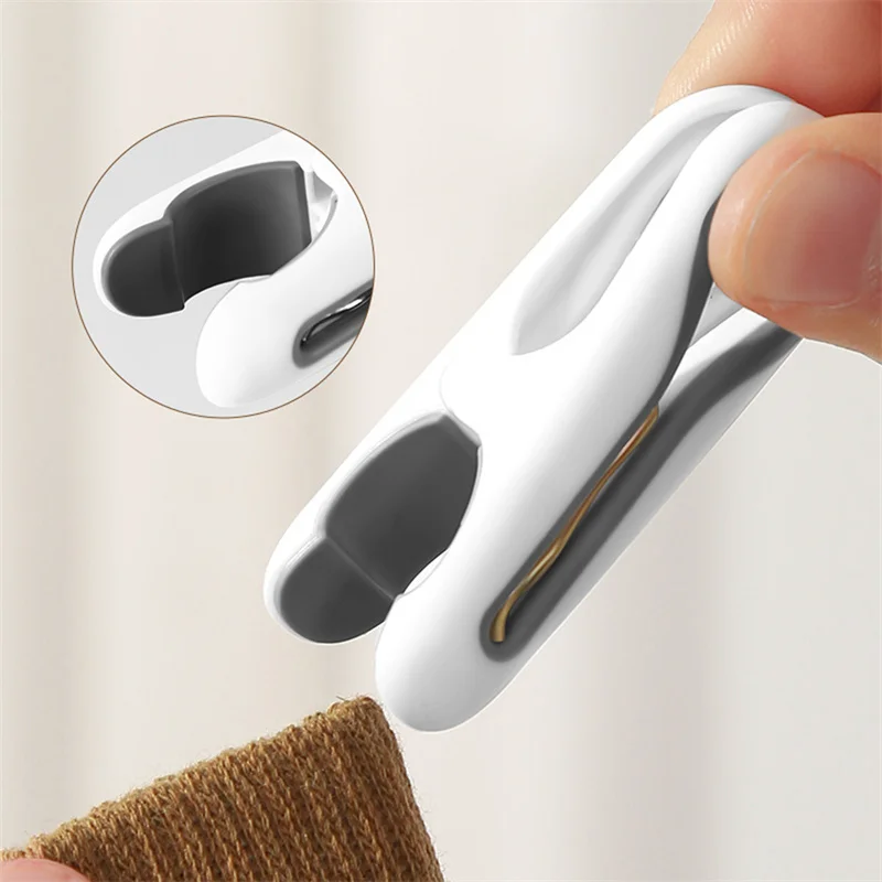 Slide image fc6459a537ec4a8594083a0753ee64a2