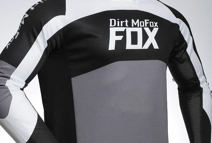 ׷ 2024 Diirt MoFox ũν  Ʈ,   MX ũν   , Ʈ ũ Ƿ,  ̽ Ʈ